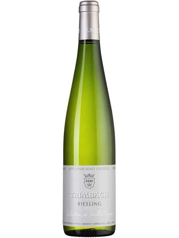 Trimbach, Riesling Selection de Vieilles Vignes, Alsace AOC