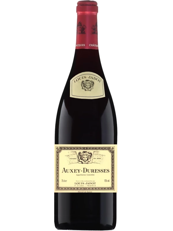 Louis Jadot, Auxey-Duresses AOC