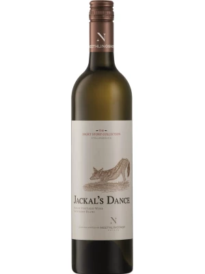 Вино Neethlingshof, Jackal's Dance 2018, 0.75 л