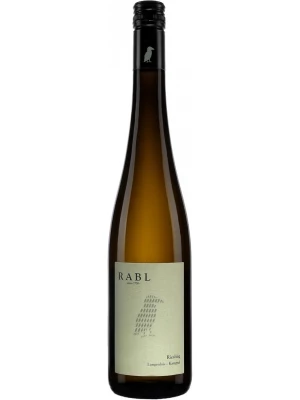 Вино Rabl, Riesling Langenlois, Kamptal DAC 2021, 0.75 л
