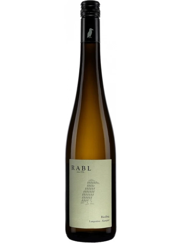 Rabl, Riesling Langenlois, Kamptal DAC