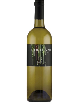 Вино Lis Neris, Fiore di Campo, Venezia Giulia IGT 2010, 0.75 л