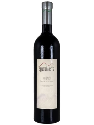 Вино Sguardi di Terra, Valtenesi Groppello, Riviera del Garda Classico DOC 0.75 л