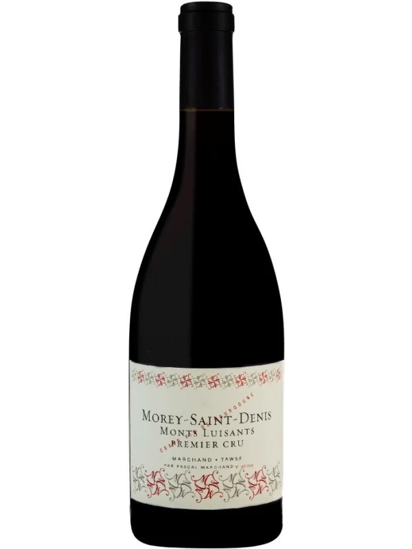 Marchand-Tawse, Morey-Saint-Denis Premier Cru Monts Luisants AOC