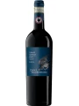 Casale dello Sparviero, Chianti Classico Riserva DOCG — фото 1