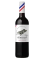 Fat Bastard Cabernet Sauvignon, Vin de Pays d'Oc — фото 1