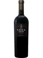 Luca Winery, Malbec, Uco Valley Mendoza — фото 1