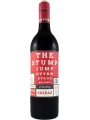 d'Arenberg, The Stump Jump Shiraz — фото 2