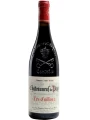 Vignobles Lucien et Andre Brunel, Les Cailloux, Chateauneuf-du-Pape — фото 1