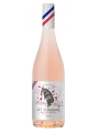 Fat Bastard Rose, Vin de Pays d'Oc — фото 1