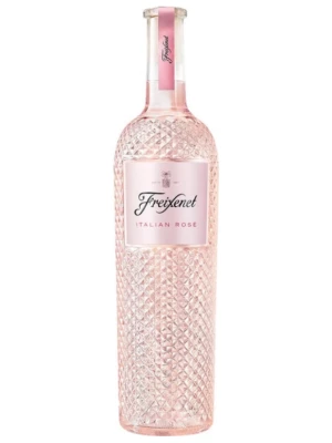 Вино Freixenet, Italian Rose, Veneto IGT 2021, 0.75 л