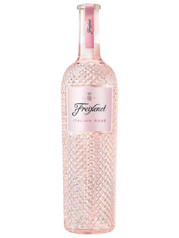 Freixenet, Italian Rose, Veneto IGT