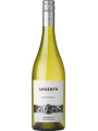 Argento, Seleccion Chardonnay — фото 1