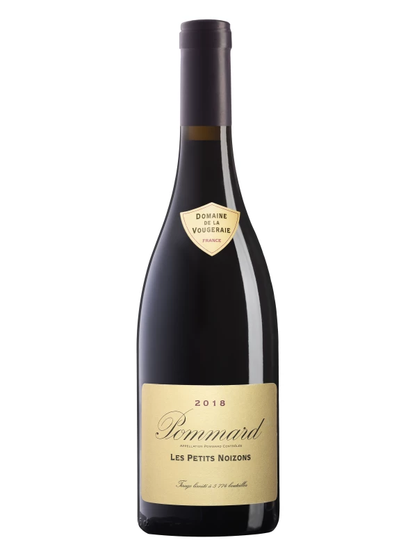 Domaine de la Vougeraie, Pommard Les Petits Noizons