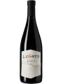 LeGato Pinot Noir — фото 1