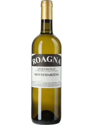Вино Roagna, Derthona Montemarzino DOC 2019, 0.75 л