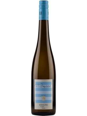 Вино Wittmann, Riesling Trocken 2023, 0.75 л