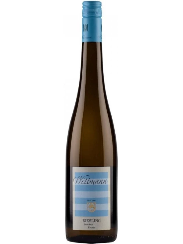 Wittmann, Riesling Trocken