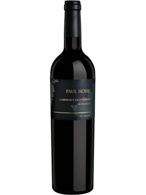 Вино Paul Hobbs, Cabernet Sauvignon, Napa Valley 2016, 1.5 л