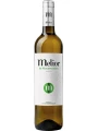 Bodega Matarromera, Melior Verdejo, Rueda DO — фото 1