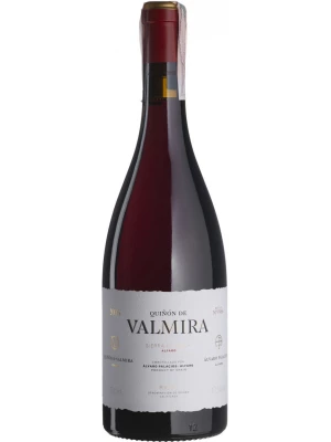 Вино Palacios Remondo, Quinon de Valmira, Rioja DOCa 2016, 0.75 л