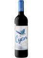 Cyan Roble, Toro DO — фото 1