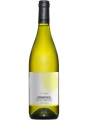 Velenosi, Imprime Verdicchio dei Castelli di Jesi Classico DOC — фото 2