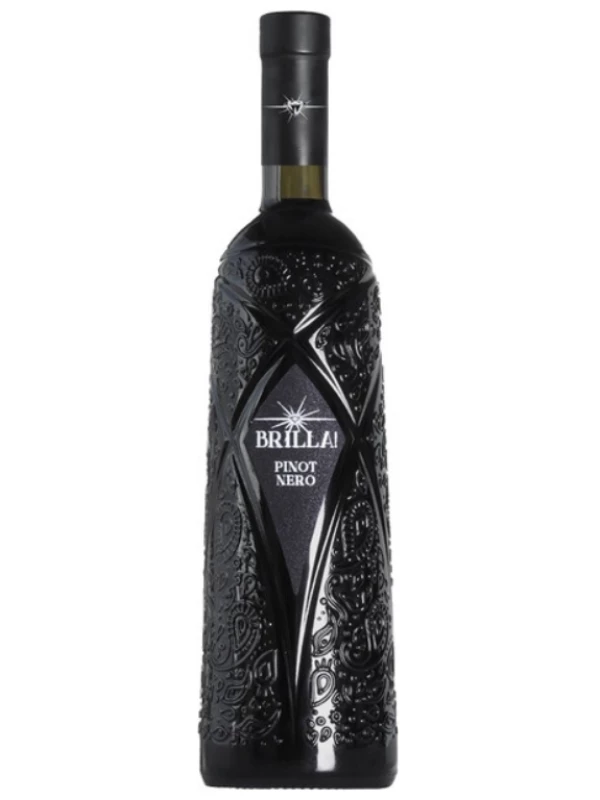 Brilla! Pinot Nero Trevenezie IGT