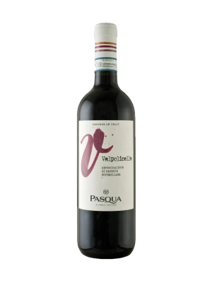 Вино Pasqua, Valpolicella DOC 0.75 л