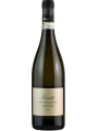 Prunotto, Moscato d'Asti DOCG — фото 2