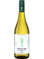 Grotto Bay Sauvignon Blanc Select, Robertson Valley WO — фото 1