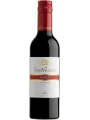 Sanvigilio Merlot, delle Venezie IGT — фото 1