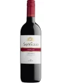 Sanvigilio Merlot, delle Venezie IGT — фото 1
