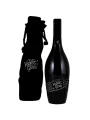 Mollydooker, Velvet Glove Shiraz, gift box — фото 2