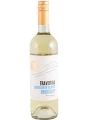 Traversa, Sauvignon Blanc — фото 1