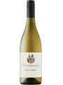 Tiefenbrunner, Pinot Grigio — фото 1