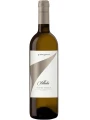 Terre da Vino, Villata Roero Arneis DOCG — фото 1