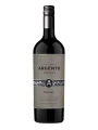 Argento, Estate Reserve Malbec Organic, Mendoza IP — фото 2
