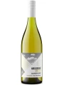 Marlborough Springs Sauvignon Blanc — фото 1