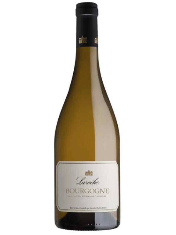 Laroche, Bourgogne AOC Chardonnay