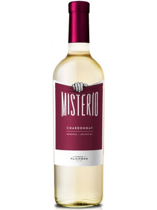 Finca Flichman, Misterio Chardonnay