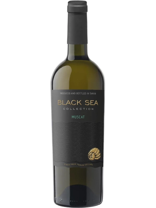 Black Sea Collection Muscat