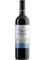 Trapiche, Malbec — фото 2
