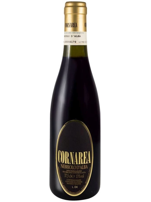 Cornarea, Nebbiolo d'Alba DOCG
