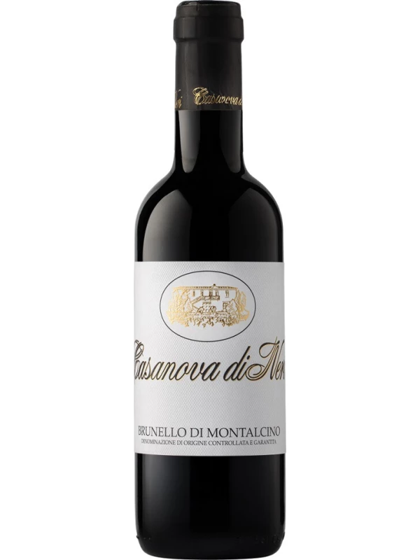 Casanova di Neri, Brunello di Montalcino DOCG