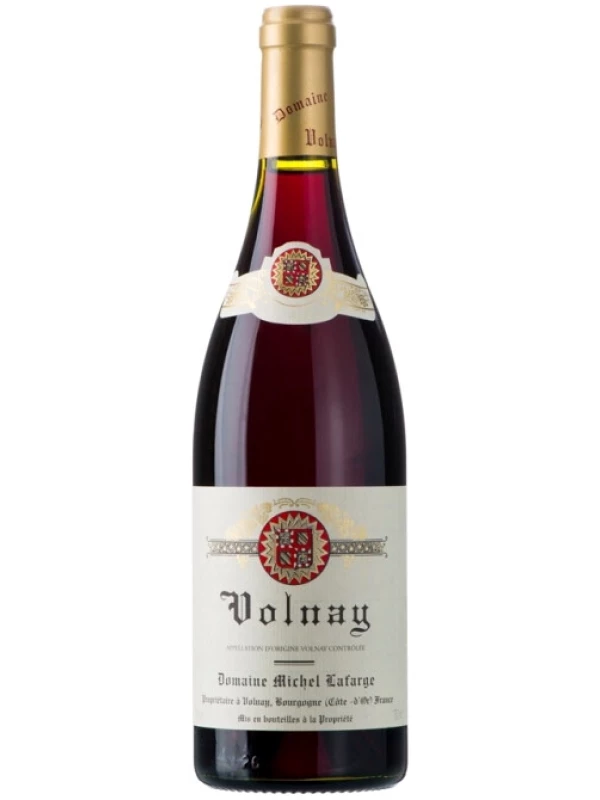 Domaine Michel Lafarge, Volnay AOC