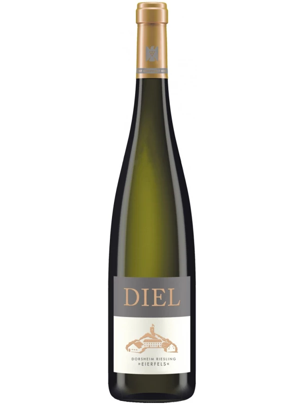Diel, Eierfels Dorsheim Riesling