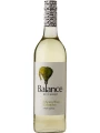 Balance Classic Chenin Blanc-Colombard — фото 2