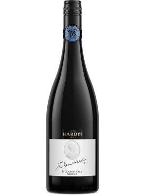Вино Hardys, Eileen Hardy Shiraz 2007, 0.75 л