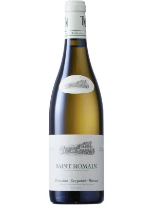 Вино Domaine Taupenot-Merme, Saint Romain Blanc AOC 0.75 л
